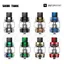 Vaporesso SKRR Tank