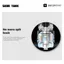 Vaporesso SKRR Tank Spitback