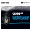 Vaporesso SKRR Tank Supercharge