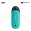 Vaporesso Renova Zero Pod Kit Arctic Blue