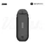 Vaporesso Renova Zero Pod Kit Black