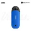 Vaporesso Renova Zero Pod Kit Blue