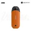 Vaporesso Renova Zero Pod Kit Orange