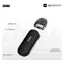 Vaporesso Renova Zero Pod Kit Overview