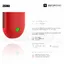 Vaporesso Renova Zero Pod Kit Power