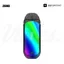 Vaporesso Renova Zero Pod Kit Rainbow
