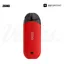Vaporesso Renova Zero Pod Kit Red