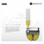 Vaporesso Renova Zero Pod Kit Top Fill