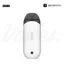 Vaporesso Renova Zero Pod Kit White