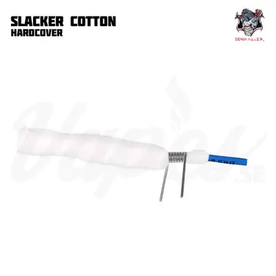 Slacker Cotton