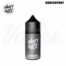Nasty Juice - Stargazing (Koncentrat, 30 ml)