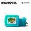 ADVKEN Doctor Coil Preloaded Cotton 1