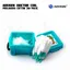 ADVKEN Doctor Coil Preloaded Cotton 3