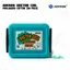 ADVKEN Doctor Coil Preloaded Cotton 4