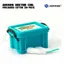 ADVKEN Doctor Coil Preloaded Cotton 6