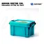 ADVKEN Doctor Coil Preloaded Cotton 7
