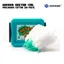 ADVKEN Doctor Coil Preloaded Cotton 8