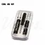 Coil Jig Kit