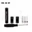 Coil Jig Kit Overview
