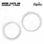 Aspire Cleito 120 Packningar (O-ringar)