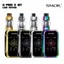Smok G-Priv 2 Kit Luxe