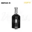 Aspire Nautilus 2S Tank Black