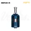 Aspire Nautilus 2S Tank Blue