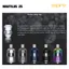 Aspire Nautilus 2S Tank Drip Tip