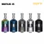 Aspire Nautilus 2S Tank