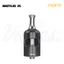 Aspire Nautilus 2S Tank Space Gray