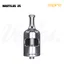 Aspire Nautilus 2S Tank SS
