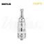 Aspire Nautilus