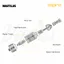 Aspire Nautilus Overview