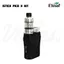 Eleaf iStick Pico X Kit Black
