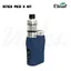 Eleaf iStick Pico X Kit Blue