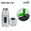 Eleaf iStick Pico X Kit Charging