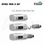Eleaf iStick Pico X Kit Coil Protection