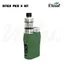 Eleaf iStick Pico X Kit Green