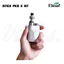 Eleaf iStick Pico X Kit Size Handcheck