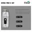 Eleaf iStick Pico X Kit Interface