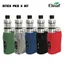 Eleaf iStick Pico X Kit