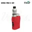 Eleaf iStick Pico X Kit Red