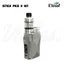 Eleaf iStick Pico X Kit Silver