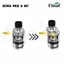 Eleaf iStick Pico X Kit Top Fill