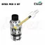Eleaf iStick Pico X Kit Fill