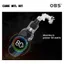 OBS MTL Mod & Engine MTL RTA Kit 80 Watt