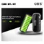 OBS Cube MTL Kit (80 W, 2 ml)