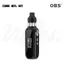 OBS Cube MTL Kit (80 W, 2 ml)