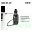 OBS MTL Mod & Engine MTL RTA Kit Charging