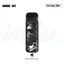 SMOK Nord Pod Kit Black White Resin